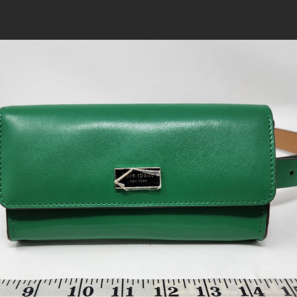 Kate Spade (2Pcs Set)